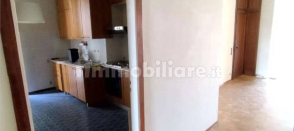 4 Schlafzimmer Wohnung in Tortona, Italy, Nr. 355988 33