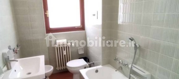 4 Schlafzimmer Wohnung in Tortona, Italy, Nr. 355988 19