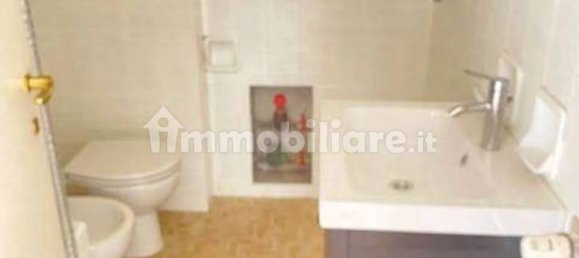 4 Schlafzimmer Wohnung in Tortona, Italy, Nr. 355988 21