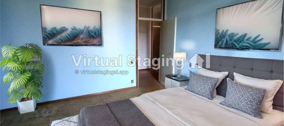 4 Schlafzimmer Wohnung in Tortona, Italy, Nr. 355988 2