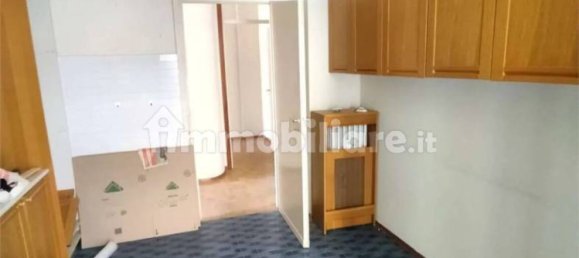 4 Schlafzimmer Wohnung in Tortona, Italy, Nr. 355988 11