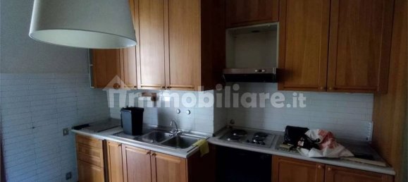 4 Schlafzimmer Wohnung in Tortona, Italy, Nr. 355988 28