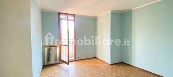 4 Schlafzimmer Wohnung in Tortona, Italy, Nr. 355988 26