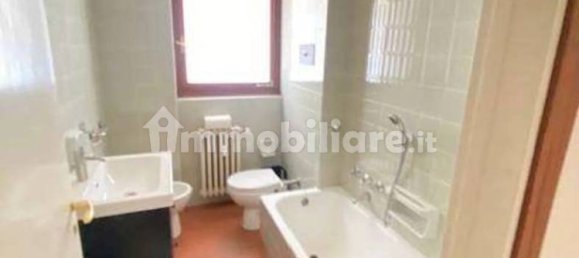 4 Schlafzimmer Wohnung in Tortona, Italy, Nr. 355988 18