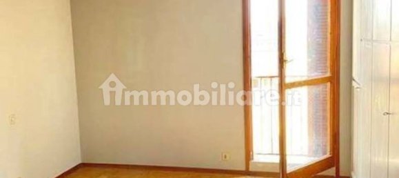 4 Schlafzimmer Wohnung in Tortona, Italy, Nr. 355988 25