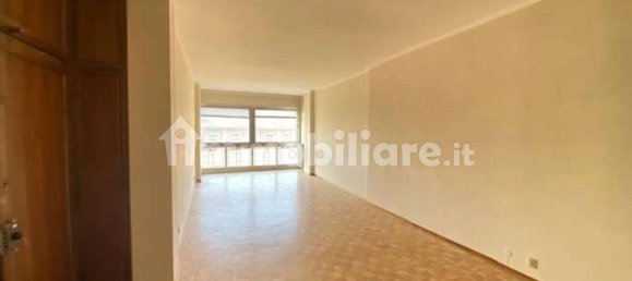 4 Schlafzimmer Wohnung in Tortona, Italy, Nr. 355988 3