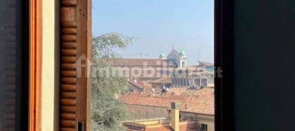 4 Schlafzimmer Wohnung in Tortona, Italy, Nr. 355988 23