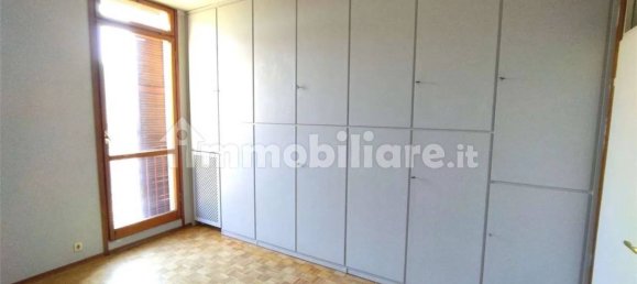 4 Schlafzimmer Wohnung in Tortona, Italy, Nr. 355988 15