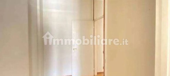 4 Schlafzimmer Wohnung in Tortona, Italy, Nr. 355988 12