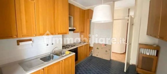 4 Schlafzimmer Wohnung in Tortona, Italy, Nr. 355988 9