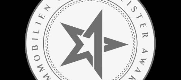 Коммерческая недвижимость с 9 комнатами в Лихтерфельде, Германия № 38281 2