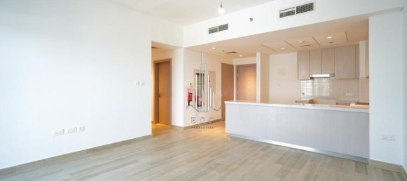 3 bedrooms Apartment in Yas Island, UAE No. 31158 2