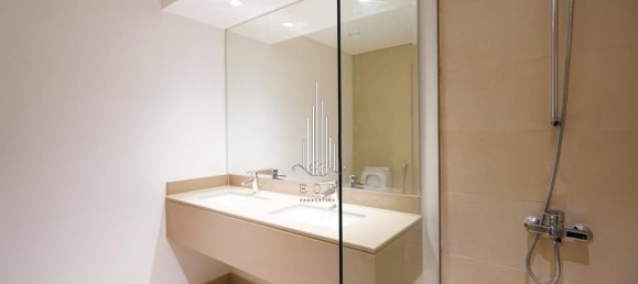 3 bedrooms Apartment in Yas Island, UAE No. 31158 3