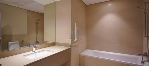 3 bedrooms Apartment in Yas Island, UAE No. 31158 4