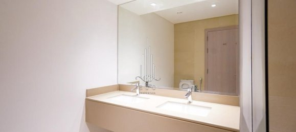 3 bedrooms Apartment in Yas Island, UAE No. 31158 7