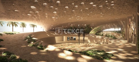 2 chambres Appartement à Al Wasl, UAE No. 106440 8