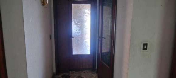 3 Schlafzimmer Wohnung in Messina, Italy, Nr. 350830 6
