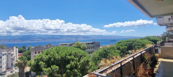 3 Schlafzimmer Wohnung in Messina, Italy, Nr. 350830 13