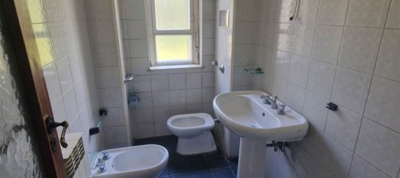 3 Schlafzimmer Wohnung in Messina, Italy, Nr. 350830 8