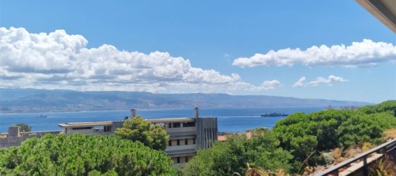 3 Schlafzimmer Wohnung in Messina, Italy, Nr. 350830 14