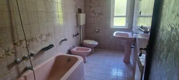 3 Schlafzimmer Wohnung in Messina, Italy, Nr. 350830 9
