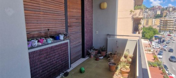 3 Schlafzimmer Wohnung in Messina, Italy, Nr. 350830 12