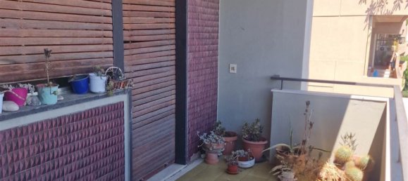 3 Schlafzimmer Wohnung in Messina, Italy, Nr. 350830 11