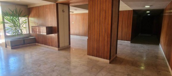 3 Schlafzimmer Wohnung in Messina, Italy, Nr. 350830 19