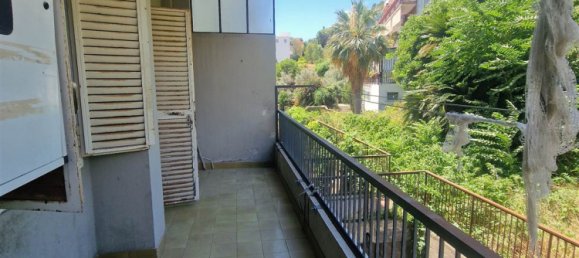 3 Schlafzimmer Wohnung in Messina, Italy, Nr. 350830 16