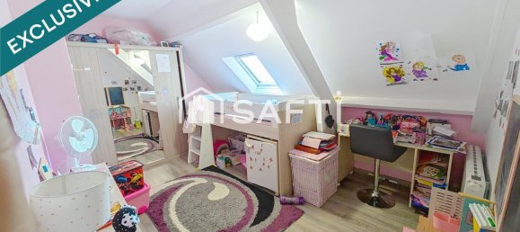 3 bedrooms House in Chauny, France No. 42401 11