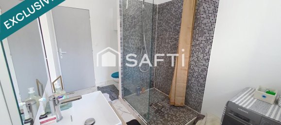 3 bedrooms House in Chauny, France No. 42401 9