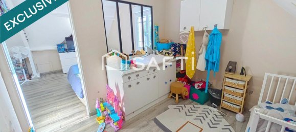 3 bedrooms House in Chauny, France No. 42401 2