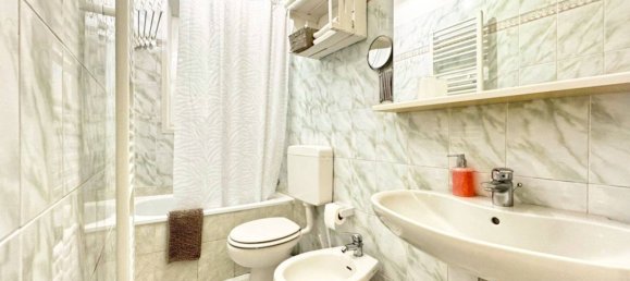 1 bedroom Apartment in Savona, Italy No. 143808 13