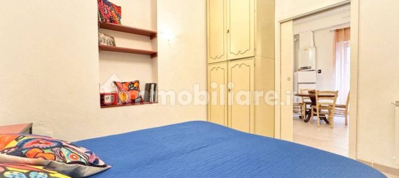 1 bedroom Apartment in Savona, Italy No. 143808 10