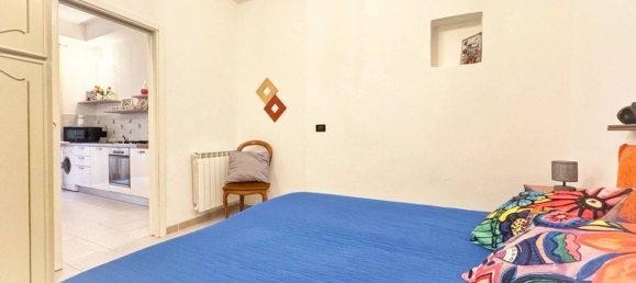 1 bedroom Apartment in Savona, Italy No. 143808 11