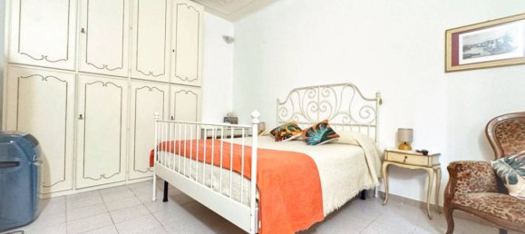 1 bedroom Apartment in Savona, Italy No. 143808 3