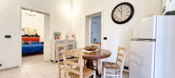 1 bedroom Apartment in Savona, Italy No. 143808 7