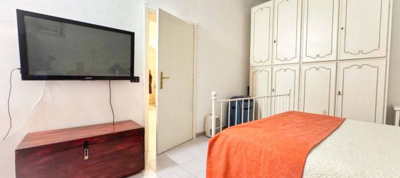 1 bedroom Apartment in Savona, Italy No. 143808 4