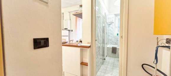 1 bedroom Apartment in Savona, Italy No. 143808 12