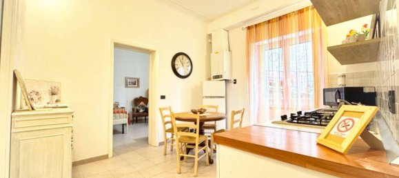 1 bedroom Apartment in Savona, Italy No. 143808 6