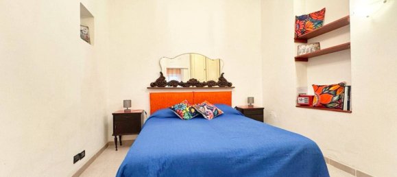 1 bedroom Apartment in Savona, Italy No. 143808 9