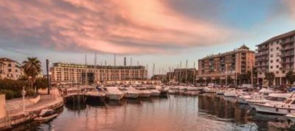 1 bedroom Apartment in Savona, Italy No. 143808 16