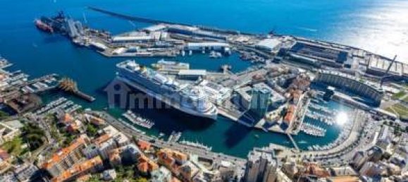 1 bedroom Apartment in Savona, Italy No. 143808 17