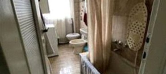 2 chambres Appartement à Cologno Monzese, Italy No. 110424 4