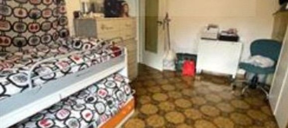 2 chambres Appartement à Cologno Monzese, Italy No. 110424 6