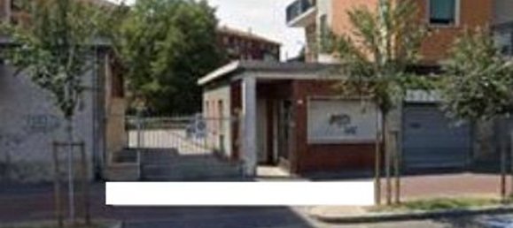 2 chambres Appartement à Cologno Monzese, Italy No. 110424 14