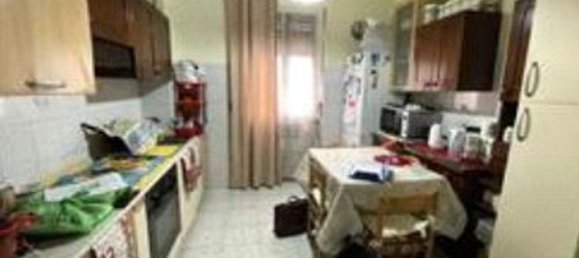 2 chambres Appartement à Cologno Monzese, Italy No. 110424 16