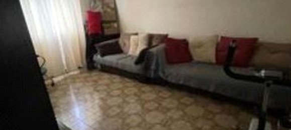 2 chambres Appartement à Cologno Monzese, Italy No. 110424 3