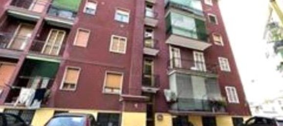 2 chambres Appartement à Cologno Monzese, Italy No. 110424 15