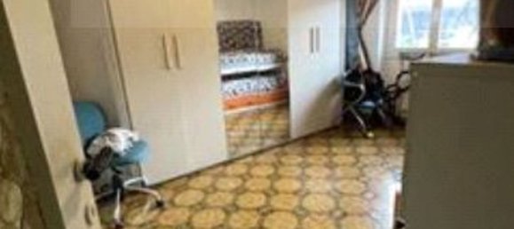 2 chambres Appartement à Cologno Monzese, Italy No. 110424 19